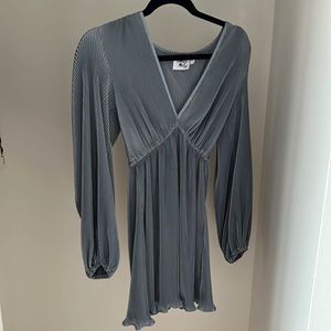 Princess Polly mini dress